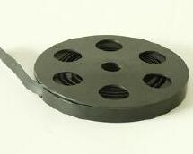 噴塑不銹鋼盤帶