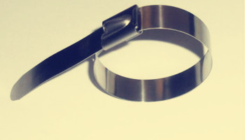 如何挑選船用不銹鋼扎帶？