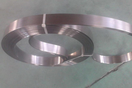 優(yōu)質(zhì)不銹鋼扎帶應(yīng)該具備哪些特點(diǎn)？