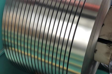 如何選擇一款合適的不銹鋼扎帶？建議和技巧！