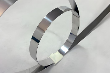 304不銹鋼扎帶選擇難，掌握這幾點！