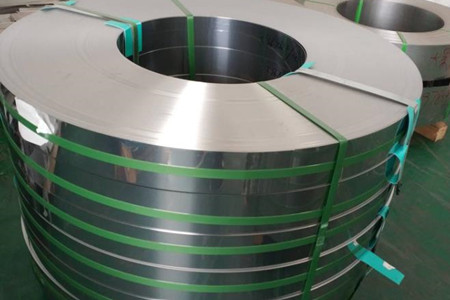 使用噴塑不銹鋼扎帶時(shí)，需注意這些問題！