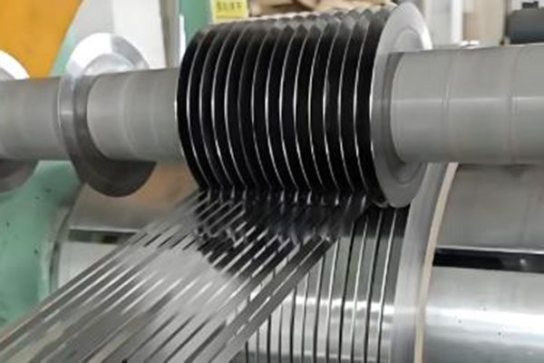 近年來國內(nèi)不銹鋼扎帶市場有什么變化？ 圖2