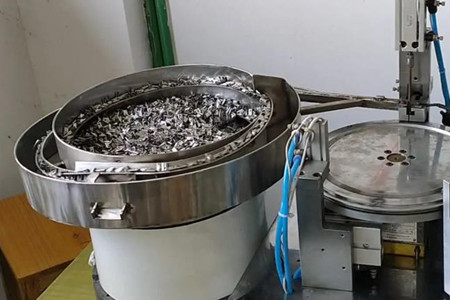 不銹鋼扎帶的規(guī)格和型號(hào)如何選擇？