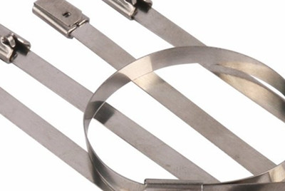 301不銹鋼帶力學(xué)性能、硬度及組成分析