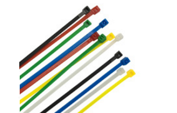 尼龍扎帶如何保存？