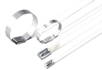 使用船用不銹鋼扎帶應(yīng)注意哪些事項(xiàng)？