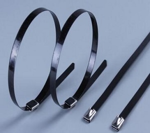 2016國內(nèi)十大不銹鋼扎帶生產(chǎn)廠家