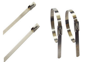 引起船用不銹鋼扎帶價(jià)格差異的因素有哪些？