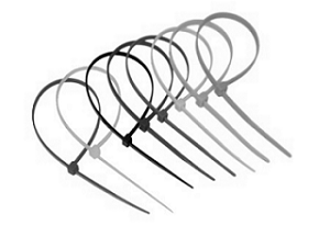 質(zhì)量好的標牌扎帶如何挑選？