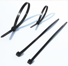 自鎖式尼龍扎帶規(guī)格標(biāo)準(zhǔn)