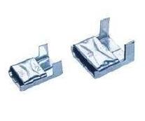 不銹鋼扎帶搭扣如何拆卸？