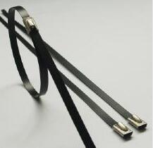 可退式不銹鋼扎帶技術(shù)參數(shù)的特點