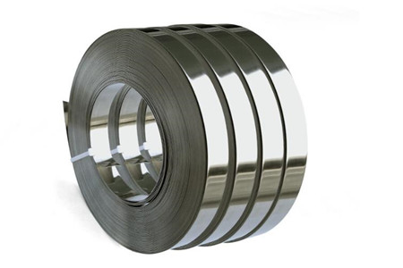 304不銹鋼扎帶選擇難，掌握這幾點(diǎn)！