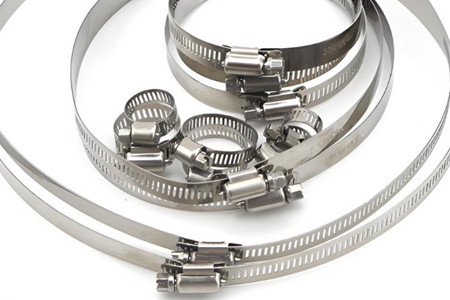 不銹鋼扎帶價格貴嗎？大概多少錢？