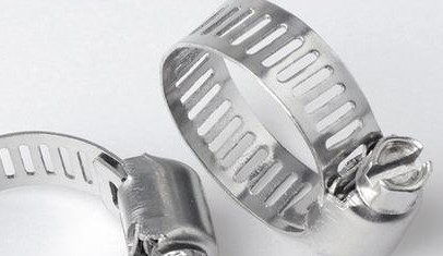 廠家介紹包塑不銹鋼扎帶保養(yǎng)知識(shí)