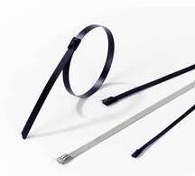 不銹鋼尼龍?jiān)鷰ё凕S怎么處理？