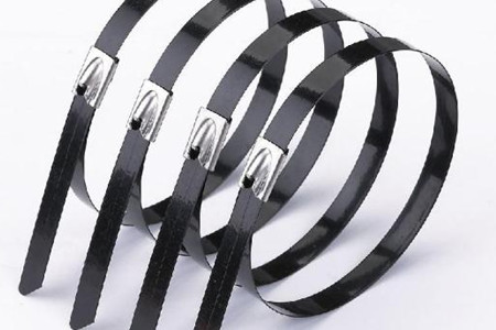 不銹鋼扎帶的價(jià)格到底是多少？