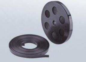 噴塑不銹鋼盤帶的存儲需要注意哪些問題？