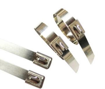 使用不銹鋼扎扣要注意哪些事項？