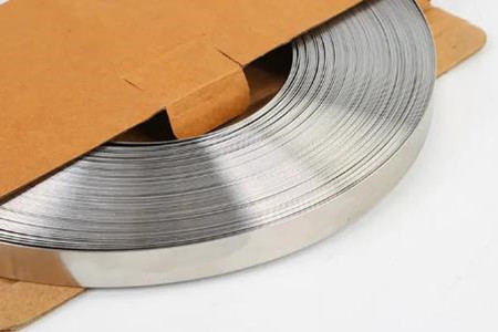 不銹鋼扎帶會生銹嗎？這幾個解決方法請學(xué)會！