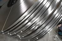 使用噴塑不銹鋼扎帶時，需注意這些問題！