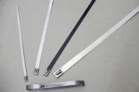 本色不銹鋼扎帶應(yīng)該怎么保養(yǎng)？