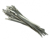 船用電纜扎帶應(yīng)該如何選購(gòu)？