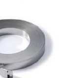 本色不銹鋼盤帶為什么要進(jìn)行酸洗？