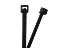 自鎖式尼龍扎帶的用途