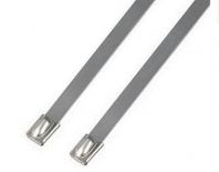 擠塑不銹鋼扎帶的使用有那些要求呢？