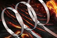 船用電纜扎帶選擇時(shí)須遵循哪幾個(gè)基本要點(diǎn)？