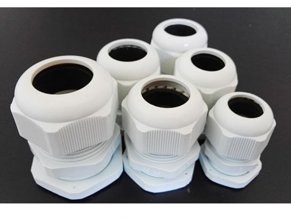 尼龍?zhí)盍虾? />
        </div>
        <div   id=